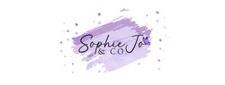 SophieJo & Co.